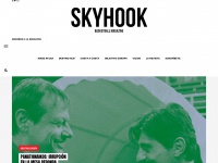 skyhook.es