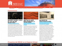 Meiac.es