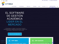 softaula.net