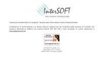 Intersoft.net