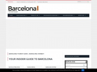 Barcelonaconnect.com