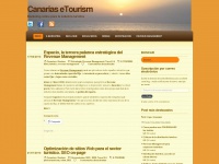 Canariasetourism.wordpress.com