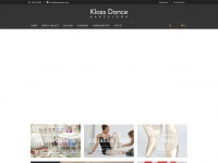 Klassdance.com