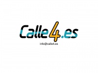 Calle4.es