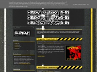 punk-dbeat.blogspot.com