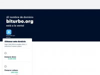 Biturbo.org