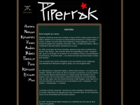 Piperrak.org