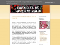 ajvalls.blogspot.com