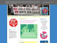 Stop-desafiuzamentos-ferrolterra.blogspot.com