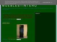 Mueblestintero.blogspot.com