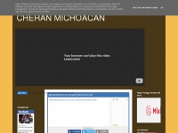 Michoacancheran.blogspot.com