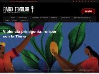 radiotemblor.org
