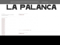 Lapalancax.blogspot.com