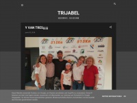 Trijabel.blogspot.com