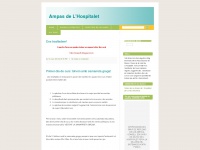 Ampashospitalet.wordpress.com