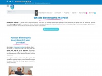 Bioenergetic-therapy.com