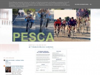 Roquetesciclisme.blogspot.com