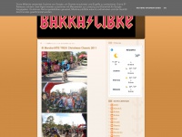 Clubciclistabarralibre.blogspot.com