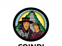 Coindi.org