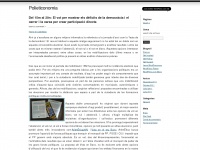 Polieticonomia.wordpress.com