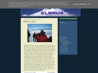 Elbrus2009.blogspot.com