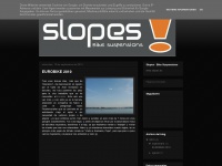 Slopesbikesuspensions.blogspot.com