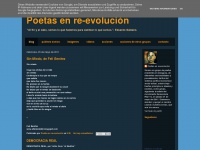 Poetasenrevolucion.blogspot.com