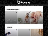 Exposay.com
