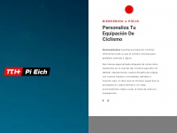 Pieich.com