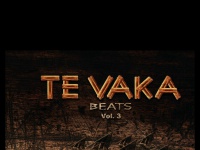 Tevaka.com