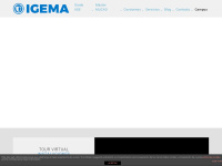 Igema.net