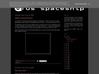 Vausspaceship.blogspot.com