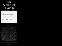 Inn-seventh-heaven.com