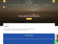 Hotelalkavns.com
