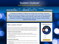 systemoutlook.com