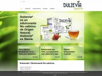 dulzevia.com Thumbnail