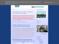 Epapontevedra.blogspot.com