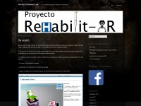 Rehabilitar.wordpress.com