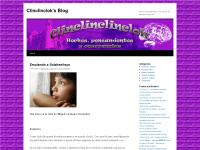 clinclinclinclok.wordpress.com Thumbnail