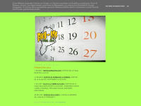 Bici-atsterralta-calendari.blogspot.com