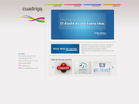 Cuadriga.com.mx