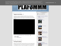 Plafommm.blogspot.com