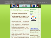 Plataformaeducativamercosur.blogspot.com