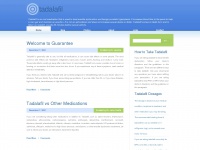 Tadalafila.org