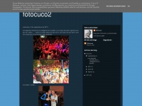 Fotocuco2.blogspot.com