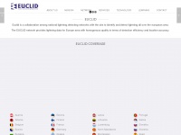 Euclid.org