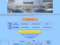 Meteochiva.com