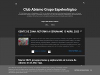 clubabismo.blogspot.com