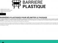 barriereplastique.fr