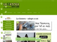 lagatera.org